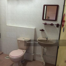 Blk 625 Choa Chu Kang Street 62 (Choa Chu Kang), HDB 4 Rooms #120462082